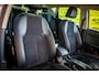 SEAT Leon 1.6 TDI Style Ecomotive|PDC |Navi |Nap |110pk