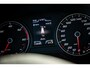 SEAT Leon 1.6 TDI Style Ecomotive|PDC |Navi |Nap |110pk