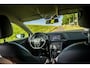 SEAT Leon 1.6 TDI Style Ecomotive|PDC |Navi |Nap |110pk