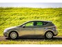 SEAT Leon 1.6 TDI Style Ecomotive|PDC |Navi |Nap |110pk