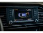 SEAT Leon 1.6 TDI Style Ecomotive|PDC |Navi |Nap |110pk
