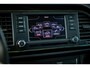 SEAT Leon 1.6 TDI Style Ecomotive|PDC |Navi |Nap |110pk