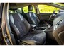SEAT Leon 1.6 TDI Style Ecomotive|PDC |Navi |Nap |110pk