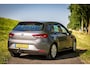 SEAT Leon 1.6 TDI Style Ecomotive|PDC |Navi |Nap |110pk