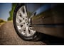 SEAT Leon 1.6 TDI Style Ecomotive|PDC |Navi |Nap |110pk