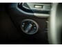 SEAT Leon 1.6 TDI Style Ecomotive|PDC |Navi |Nap |110pk