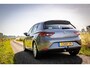 SEAT Leon 1.6 TDI Style Ecomotive|PDC |Navi |Nap |110pk