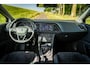 SEAT Leon 1.6 TDI Style Ecomotive|PDC |Navi |Nap |110pk