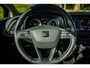 SEAT Leon 1.6 TDI Style Ecomotive|PDC |Navi |Nap |110pk
