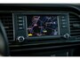 SEAT Leon 1.6 TDI Style Ecomotive|PDC |Navi |Nap |110pk