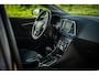 SEAT Leon 1.6 TDI Style Ecomotive|PDC |Navi |Nap |110pk