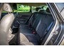 SEAT Leon 1.6 TDI Style Ecomotive|PDC |Navi |Nap |110pk