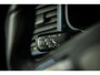 SEAT Leon 1.6 TDI Style Ecomotive|PDC |Navi |Nap |110pk