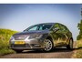 SEAT Leon 1.6 TDI Style Ecomotive|PDC |Navi |Nap |110pk