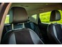 SEAT Leon 1.6 TDI Style Ecomotive|PDC |Navi |Nap |110pk