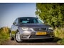 SEAT Leon 1.6 TDI Style Ecomotive|PDC |Navi |Nap |110pk
