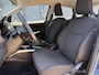 Suzuki Baleno 1.2 Exclusive / Trekhaak / 1ste Eigenaar / NAP  Logisch / Stoelverwarming  / Bluetooth / All Season / Airco