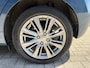 Suzuki Baleno 1.2 Exclusive / Trekhaak / 1ste Eigenaar / NAP  Logisch / Stoelverwarming  / Bluetooth / All Season / Airco