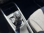 Suzuki Baleno 1.2 Exclusive / Trekhaak / 1ste Eigenaar / NAP  Logisch / Stoelverwarming  / Bluetooth / All Season / Airco