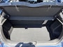 Suzuki Baleno 1.2 Exclusive / Trekhaak / 1ste Eigenaar / NAP  Logisch / Stoelverwarming  / Bluetooth / All Season / Airco