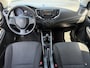 Suzuki Baleno 1.2 Exclusive / Trekhaak / 1ste Eigenaar / NAP  Logisch / Stoelverwarming  / Bluetooth / All Season / Airco