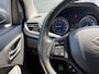Suzuki Baleno 1.2 Exclusive / Trekhaak / 1ste Eigenaar / NAP  Logisch / Stoelverwarming  / Bluetooth / All Season / Airco