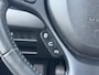 Suzuki Baleno 1.2 Exclusive / Trekhaak / 1ste Eigenaar / NAP  Logisch / Stoelverwarming  / Bluetooth / All Season / Airco