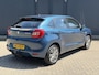 Suzuki Baleno 1.2 Exclusive / Trekhaak / 1ste Eigenaar / NAP  Logisch / Stoelverwarming  / Bluetooth / All Season / Airco