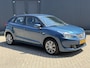 Suzuki Baleno 1.2 Exclusive / Trekhaak / 1ste Eigenaar / NAP  Logisch / Stoelverwarming  / Bluetooth / All Season / Airco