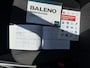 Suzuki Baleno 1.2 Exclusive / Trekhaak / 1ste Eigenaar / NAP  Logisch / Stoelverwarming  / Bluetooth / All Season / Airco