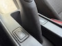 Suzuki Baleno 1.2 Exclusive / Trekhaak / 1ste Eigenaar / NAP  Logisch / Stoelverwarming  / Bluetooth / All Season / Airco
