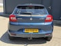 Suzuki Baleno 1.2 Exclusive / Trekhaak / 1ste Eigenaar / NAP  Logisch / Stoelverwarming  / Bluetooth / All Season / Airco