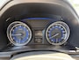 Suzuki Baleno 1.2 Exclusive / Trekhaak / 1ste Eigenaar / NAP  Logisch / Stoelverwarming  / Bluetooth / All Season / Airco
