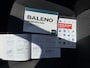 Suzuki Baleno 1.2 Exclusive / Trekhaak / 1ste Eigenaar / NAP  Logisch / Stoelverwarming  / Bluetooth / All Season / Airco