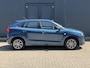 Suzuki Baleno 1.2 Exclusive / Trekhaak / 1ste Eigenaar / NAP  Logisch / Stoelverwarming  / Bluetooth / All Season / Airco