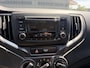 Suzuki Baleno 1.2 Exclusive / Trekhaak / 1ste Eigenaar / NAP  Logisch / Stoelverwarming  / Bluetooth / All Season / Airco