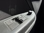 Suzuki Baleno 1.2 Exclusive / Trekhaak / 1ste Eigenaar / NAP  Logisch / Stoelverwarming  / Bluetooth / All Season / Airco