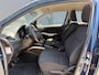 Suzuki Baleno 1.2 Exclusive / Trekhaak / 1ste Eigenaar / NAP  Logisch / Stoelverwarming  / Bluetooth / All Season / Airco