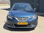 Suzuki Baleno 1.2 Exclusive / Trekhaak / 1ste Eigenaar / NAP  Logisch / Stoelverwarming  / Bluetooth / All Season / Airco
