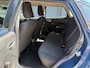 Suzuki Baleno 1.2 Exclusive / Trekhaak / 1ste Eigenaar / NAP  Logisch / Stoelverwarming  / Bluetooth / All Season / Airco