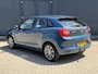 Suzuki Baleno 1.2 Exclusive / Trekhaak / 1ste Eigenaar / NAP  Logisch / Stoelverwarming  / Bluetooth / All Season / Airco