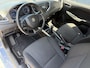 Suzuki Baleno 1.2 Exclusive / Trekhaak / 1ste Eigenaar / NAP  Logisch / Stoelverwarming  / Bluetooth / All Season / Airco
