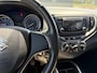 Suzuki Baleno 1.2 Exclusive / Trekhaak / 1ste Eigenaar / NAP  Logisch / Stoelverwarming  / Bluetooth / All Season / Airco