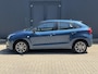 Suzuki Baleno 1.2 Exclusive / Trekhaak / 1ste Eigenaar / NAP  Logisch / Stoelverwarming  / Bluetooth / All Season / Airco