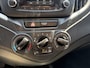 Suzuki Baleno 1.2 Exclusive / Trekhaak / 1ste Eigenaar / NAP  Logisch / Stoelverwarming  / Bluetooth / All Season / Airco