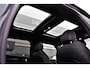 MINI Countryman Mini 1.5 Cooper S E ALL4 Pano Leer Camera Head-up ACC Stuurverwarming