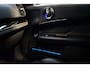 MINI Countryman Mini 1.5 Cooper S E ALL4 Pano Leer Camera Head-up ACC Stuurverwarming