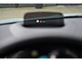 MINI Countryman Mini 1.5 Cooper S E ALL4 Pano Leer Camera Head-up ACC Stuurverwarming