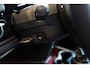 MINI Countryman Mini 1.5 Cooper S E ALL4 Pano Leer Camera Head-up ACC Stuurverwarming