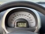 Daihatsu Sirion 2 1.3-16V Comfort Nieuwe apk bij aflevering